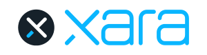 XARA